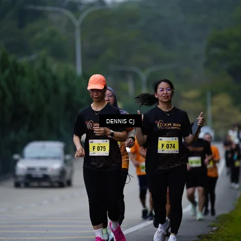 Runner Photo 8544671