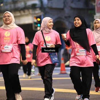 Runner Photo 8544674