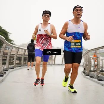 Runner Photo 8544680