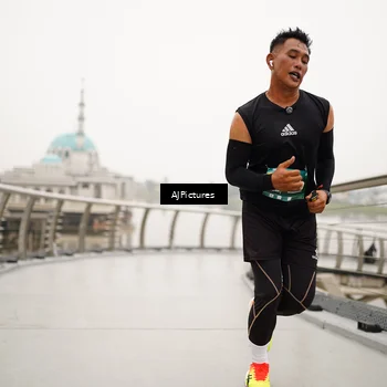 Runner Photo 8544685