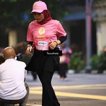 Runner Photo 8544695