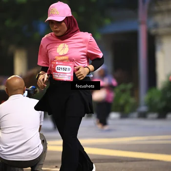 Runner Photo 8544697