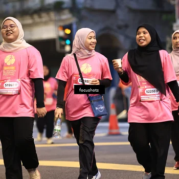 Runner Photo 8544699