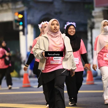 Runner Photo 8544720
