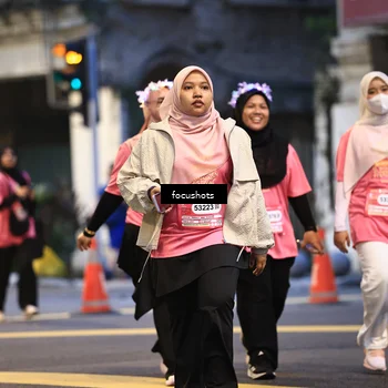 Runner Photo 8544738