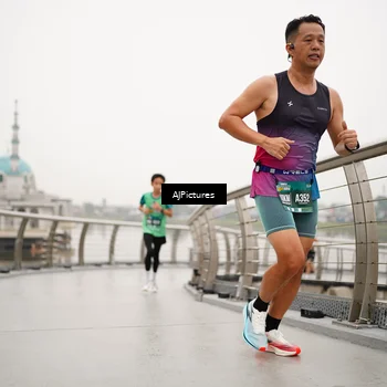 Runner Photo 8544772