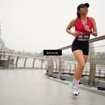 Runner Photo 8544776