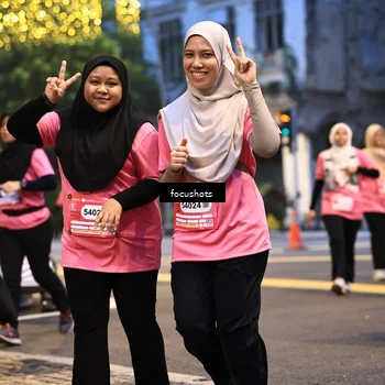 Runner Photo 8544777