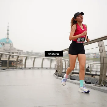 Runner Photo 8544780