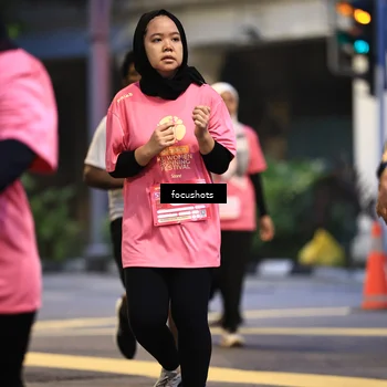 Runner Photo 8544783