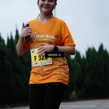 Runner Photo 8544819