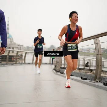 Runner Photo 8544823
