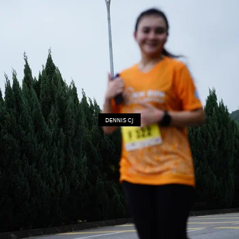 Runner Photo 8544825