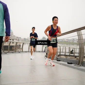 Runner Photo 8544826