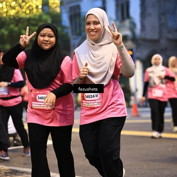 Runner Photo 8544833