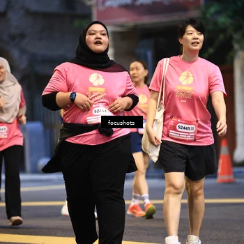 Runner Photo 8544838