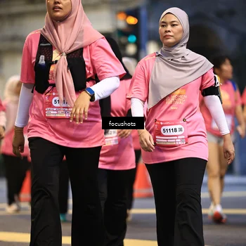 Runner Photo 8544841