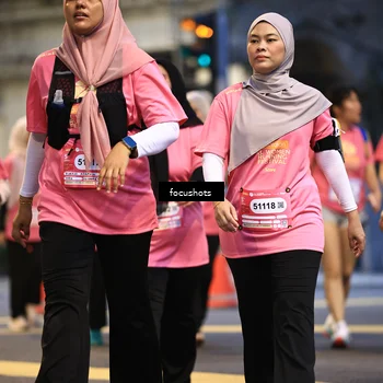 Runner Photo 8544842