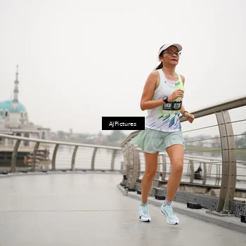 Runner Photo 8544843