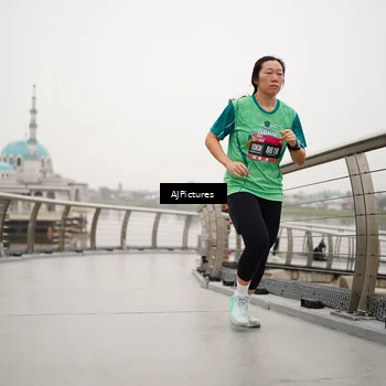 Runner Photo 8544848