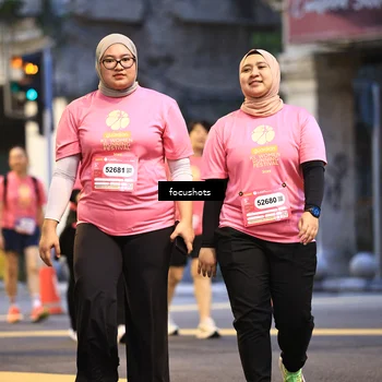 Runner Photo 8544896
