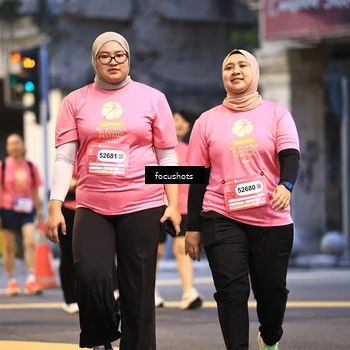 Runner Photo 8544905
