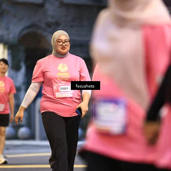 Runner Photo 8544916