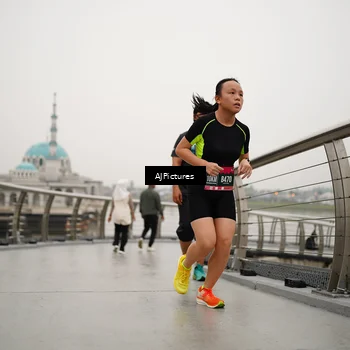 Runner Photo 8544917