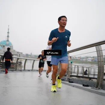Runner Photo 8544918
