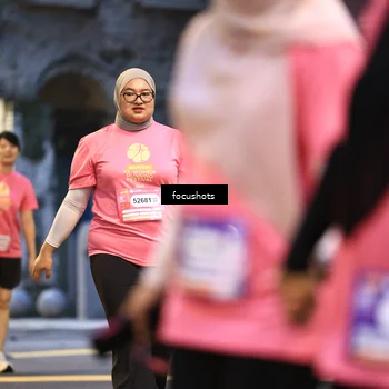 Runner Photo 8544920