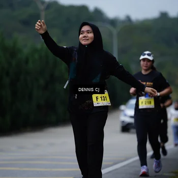 Runner Photo 8544928