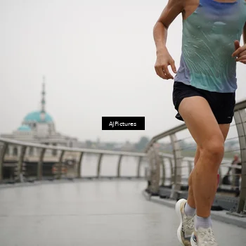 Runner Photo 8544936