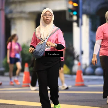 Runner Photo 8544938