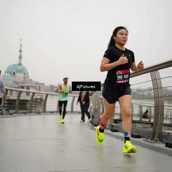 Runner Photo 8544943