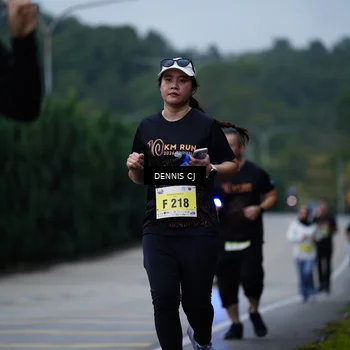 Runner Photo 8544957