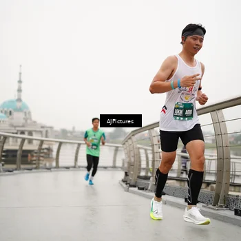 Runner Photo 8544963