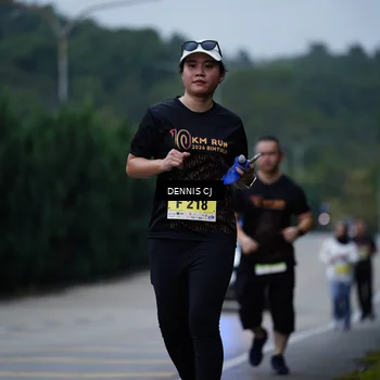 Runner Photo 8544966