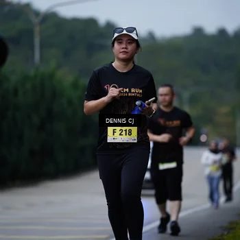 Runner Photo 8544969