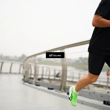 Runner Photo 8544970