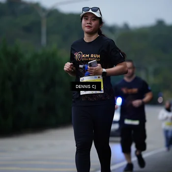 Runner Photo 8544979