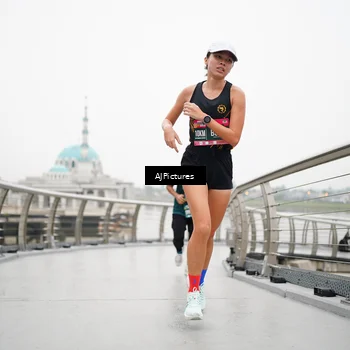 Runner Photo 8544984