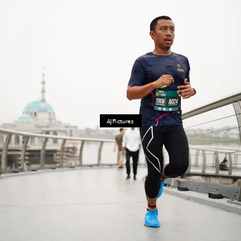 Runner Photo 8544985