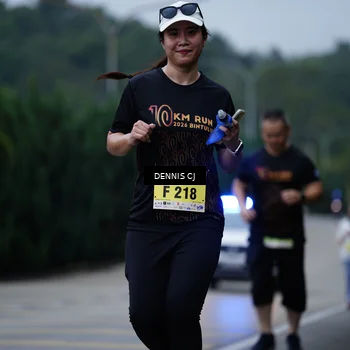 Runner Photo 8544986