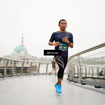 Runner Photo 8544992