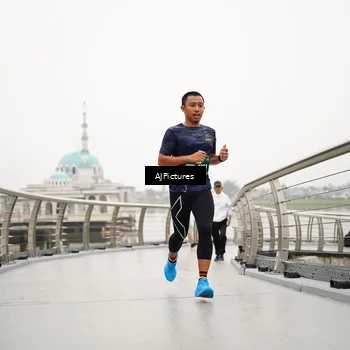 Runner Photo 8544994