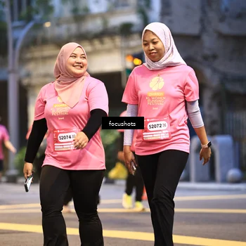 Runner Photo 8545000