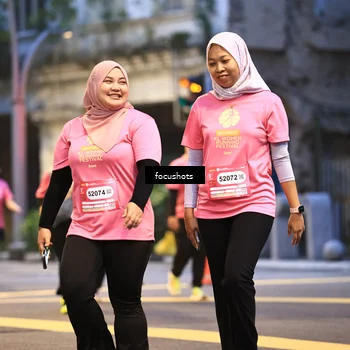 Runner Photo 8545012