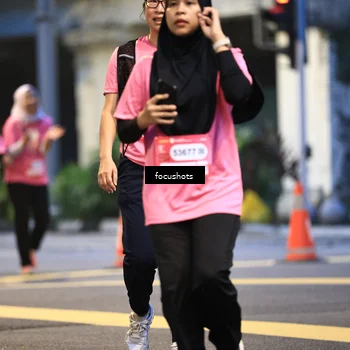 Runner Photo 8545017