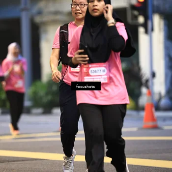 Runner Photo 8545024