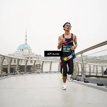 Runner Photo 8545026